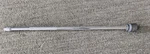 Duralast 73-818 - 18" Socket Extension Oil Filter Cap Wrench. Fixed Price $9.99.