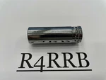 Snap-on Tools Usa New 3/8" Drive 15mm Metric Fdx 6 Point Deep Socket Ysfsm15. Fixed Price $39.95.