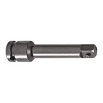 Apex Tool Group Ex-376-8 Socket Extension 3/8 Male - 3. Fixed Price $38.95.