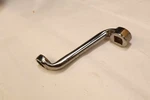 Snap-on Usa S6164 3/8" Dr Metric 10mm 12pt Offset Torque Adapter Timing Wrench. Fixed Price $69.99.