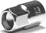 Wilmar W80681 Vw Drain Plug Socket. Fixed Price $29.62.