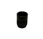 Matco Blp206 5/8" Special Forces 3/4" 6 Point Pass Thru Socket Usa. Fixed Price $14.98.