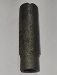 Snap-on Tools Sp-160 Deep Impact 1/2 In. Socket 1/2" Drive 6 Point Usa Sae. Fixed Price $6.00.
