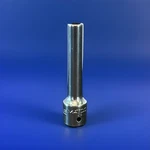 Matco Tools Ad66a 3/16 Deep Socket Drive 6 Point Vtg. Fixed Price $14.99.