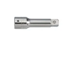Craftsman 5" Extension Bar (3/4" Drive) Cmmt99224. Fixed Price $23.59.