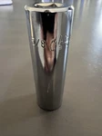 Mac Tools Xd206r 5/8" Deep Chrome 6 Point 3/8" Drive Socket Usa - New. Fixed Price $14.00.