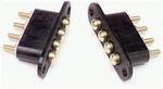 Painless Wiring 70402 2 Circuit Male/female Weatherpack Kit. Fixed Price $16.49.