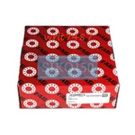 1pc New Fag 32314-a Tapered Roller Bearing #sk. Fixed Price $180.68.