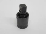 Cornwell Upj3sb, 1/2" Universal Joint, 2-3/8" Long. Fixed Price $45.00.