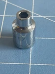 Mac Tools Usa 6mm 6 Point 3/8" Drive Shallow Socket X6 6mmr. Fixed Price $13.59.