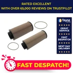 Fuel Filter 103523 Febi 1736248 1920628 1736250 1920628s1 1796248 Quality New. Fixed Price $38.90.