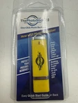 The Photo Stick 2.0 Mobile Flash Drive Back Up Organizer Mac Windows 8gb. Fixed Price $18.95.