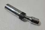 Matco Tools Sp3927 5/8" Sae Swivel Extension Spark Plug Socket 3/8" Drive 6 Pt. Fixed Price $26.99.
