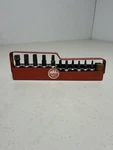 Mac Tools Mxt1 11 Pc Torx T55-t8 Socket Set Bit Drivers Usa Made. Fixed Price $90.00.