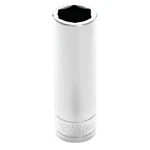 Performance Tool W32417. Fixed Price $18.84.