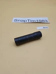 Snap-on Tools Simlm160 1/2" Drive 6 Point Deep Impact Socket Usa. Fixed Price $18.99.
