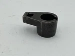 Schley Products 3/8" Drive 22mm 6 Point Spline.. Fixed Price $15.00.