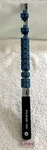 Pro-grade 11919 Socket Rail Rack Metal 12 Clips Size 1/2" Usa Plastic Grip. Fixed Price $13.99.
