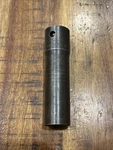 Snap-on Tools 1/2 Deep Impact Socket Drive 6 Point Simlm160 Sae Usa Euc. Fixed Price $20.00.