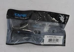 Capri Tools Universal Impact Socket 3/8" Drive 14mm Cp53314 6 Point Genuine Oem. Fixed Price $14.98.