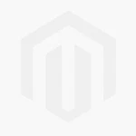 Genius Tools 8 Piece 3/4" Dr. Sae Impact Socket Set (cr-mo) - (old Part # Cm-.... Fixed Price $83.21.