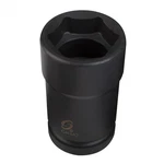 Sunex 54121 1" Dr X 41mm/21mm Combo Socket. Fixed Price $56.91.