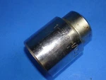 Mac Tools Z442 3/4" Dr 1-3/8" Sae 12pt Chrome Shallow Socket. Fixed Price $25.99.