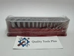 Snap-on Tools New 113ystmy 13-pc 1/4" Dr Sae 6-pt Deep Socket Set Fdx. Fixed Price $315.00.