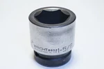 New Wright 8852, 1-5/8" X 1" Drive 6 Pt. Impact Socket Made In Usa Ships Free. Fixed Price $34.99.