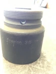 Snap On 36mm Imm362 Metric Shallow 6 Point Snapon. Fixed Price $39.99.