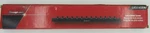 Snap-on 1/4" Las14sbk Lock-a-socket Sae Socket Tray *new In Box*. Fixed Price $49.99.