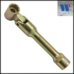 Werkzeug - Vw Strut Nuts Flexi Head Socket For 14 Mm Struts 4130-1. Fixed Price $40.20.