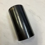 Matco 1/2" Drive 1-5/16" Sae 6 Point Deep Impact Socket Cdp426a. Fixed Price $45.00.