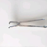 Snap-on 131a Brake Spring Removal/installation Tool 13". Fixed Price $44.97.
