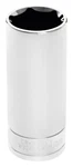 Perform Tool Socket Dp 24mm- W32424. Fixed Price $8.87.