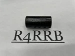Snap-on Tools Usa New 3/8" Drive 14mm Metric 6pt Semi-deep Impact Socket Imfms14. Fixed Price $39.95.