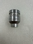 Cornwell Tools Tm-2207 3/8" Drive Metric Shallow Socket Usa (mi1075183). Fixed Price $9.99.
