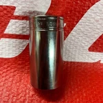 Snap-on Dds1 3/8" Drive 1" Double Hex Type Die Driver Socket Import From Japan. Fixed Price $139.99.