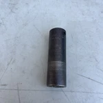 Mac Tools 15mm Socket 3/8 Drive. Fixed Price $14.00.