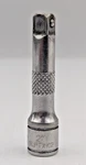 Blue Point Blptxk2 1/4" Dr. 2" Long Socket Extension Bar. Fixed Price $12.91.