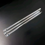 Snap On Fx12 3/8" Drive 12" Friction Ball Extension. Fixed Price $40.00.