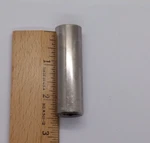 Vintage Craftsman 14mm 12 Point 3/8" Drive Deep Socket Metric G2 44418 Usa Nos. Fixed Price $12.74.