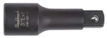 Blackhawk Uw-30-2 Impact Ext Socket W/3" Drive, 1/2" One Size. Fixed Price $26.99.