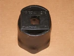 Blue Point 2-1/2" 6 Axle Nut Socket - 3/4" Drive (ans 1921a). Fixed Price $39.99.