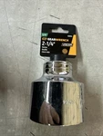 New Gearwrench 3/4 12pt Sae Socket 2-1/4 Pn:. Fixed Price $22.00.