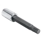 Sk Professional Tools 45436 Socket Bit, Steel, 3/8 In, Tpsz 6 Mm 20k820. Fixed Price $28.29.