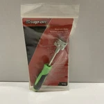 Snap On Tools Bst6g Usa 3/4" Green Magnetic 6in. Brake Retainer Spring Tool New. Fixed Price $62.99.
