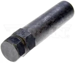 Dorman 711-040.1 Cd Spline Drive Lock Key. Fixed Price $17.33.