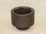 Snap-on Ip903 1'' Drive 2-13/16" Impact Socket *pre-owned* Free Shipping. Fixed Price $44.99.