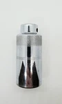 Mac Tools 27mm Diesel Injector Socket 1/2" Drive Sc141 Retired. Fixed Price $44.97.